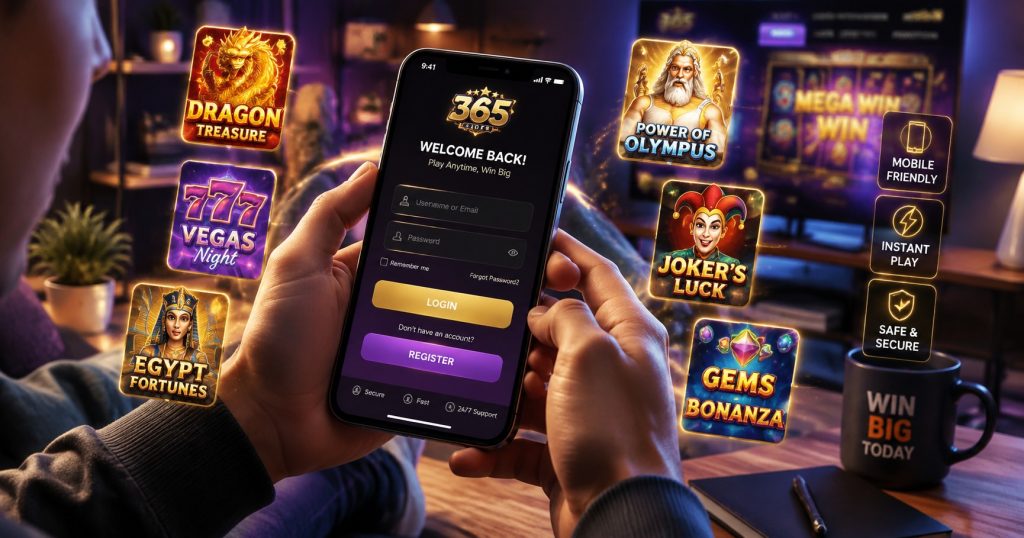 Discovering the Power of Jilicrown Telegram: Your Gateway to Exciting Online Entertainment