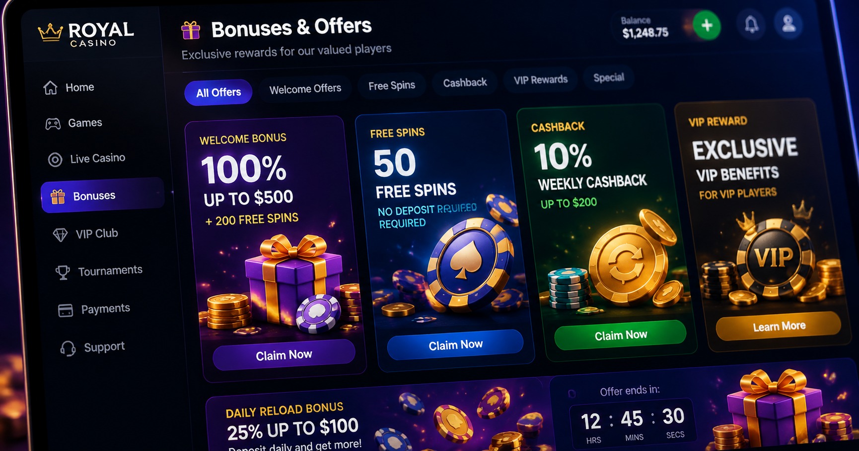 Explore the Thrilling World of jilicrown casino 15 - image 2 Explore the Thrilling World of jilicrown casino 15 - image 2