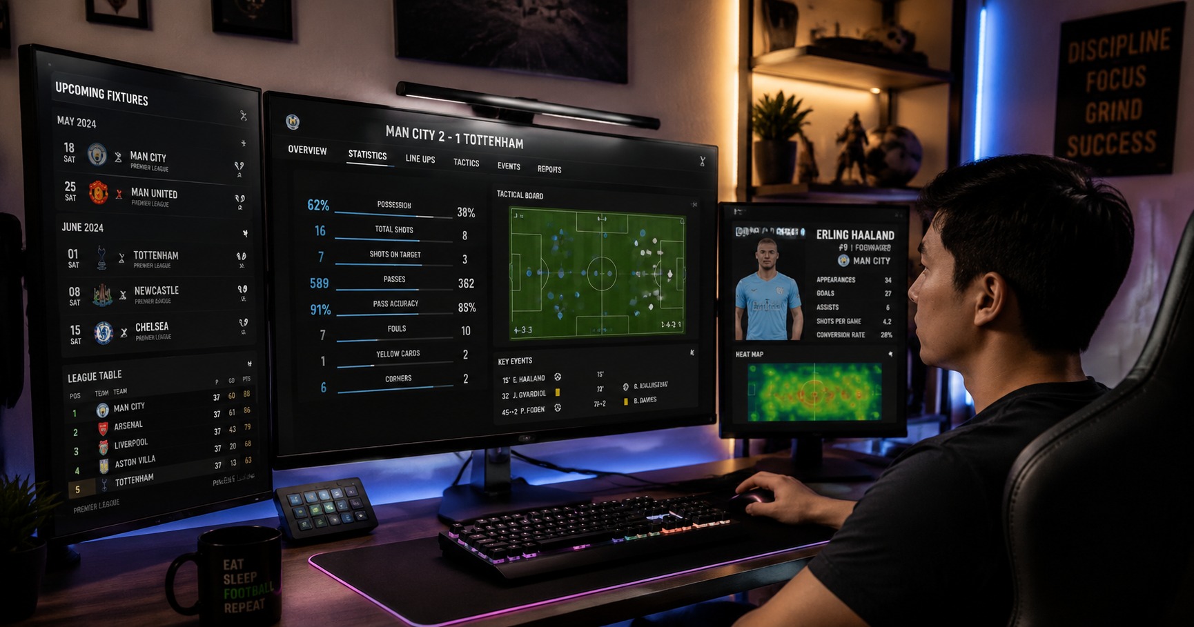 Explore the 97 jilicrown Experience: A Filipino's Guide - image 2