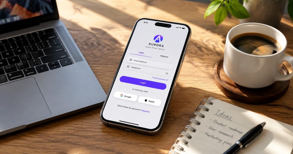 Mastering jilicrown app login register: Your Ultimate Guide