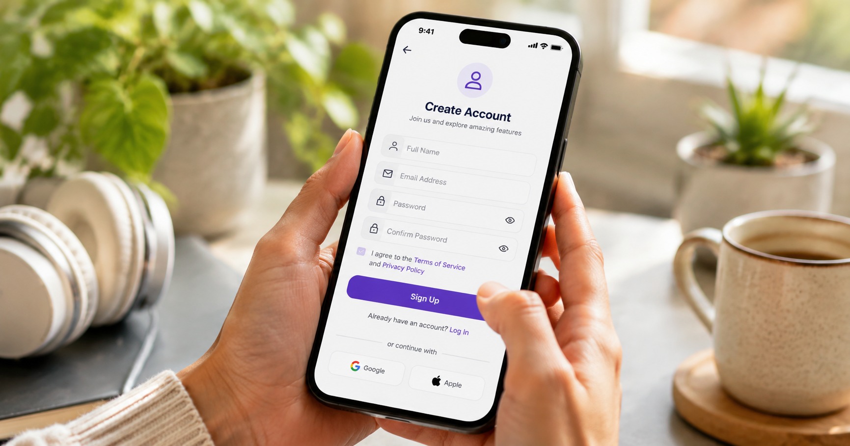 Mastering jilicrown app login register: Your Ultimate Guide - image 2