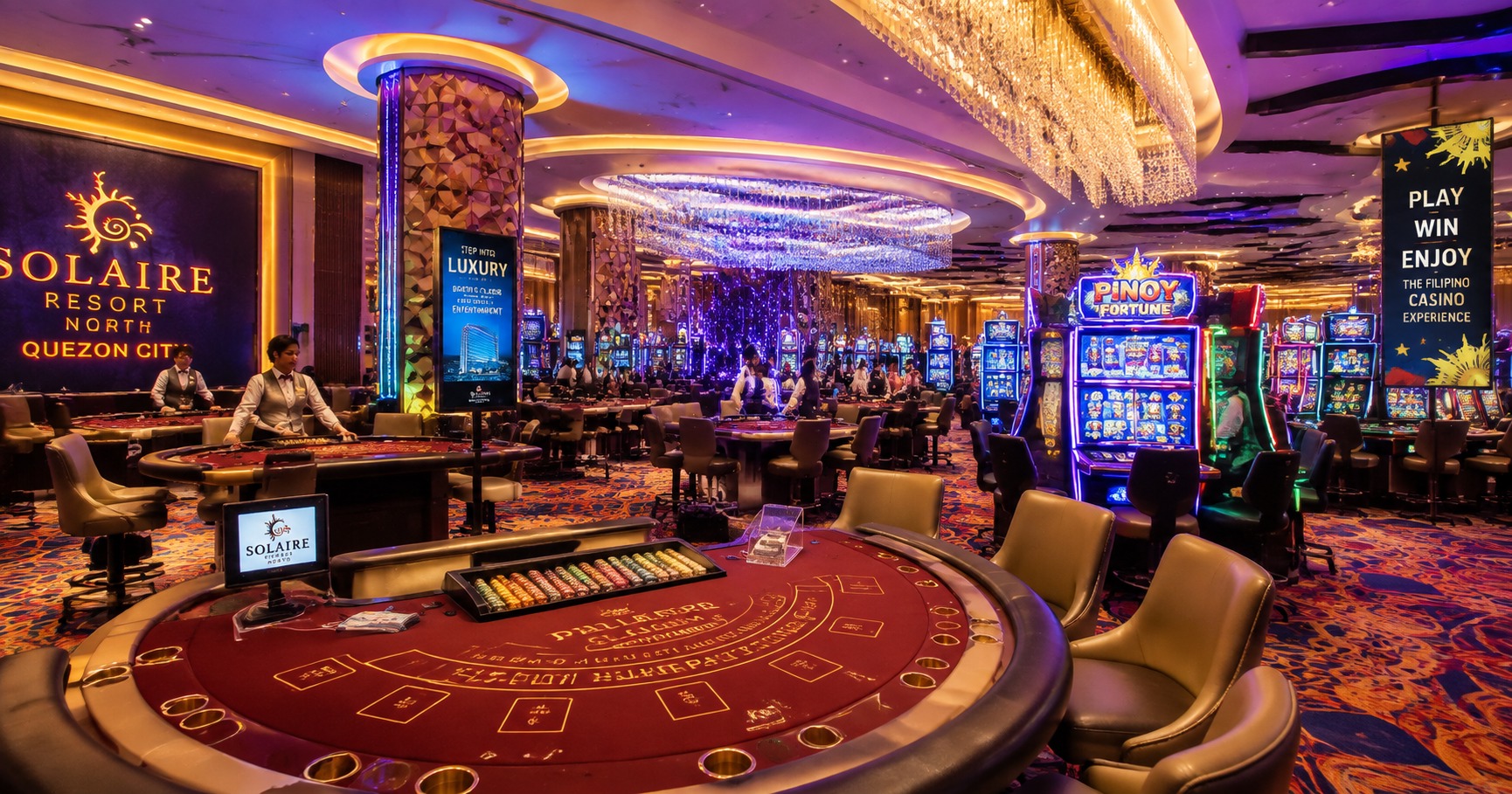 75 jilicrown Casino: The Ultimate Filipino Gaming Experience - image 1 75 jilicrown Casino: The Ultimate Filipino Gaming Experience - image 1