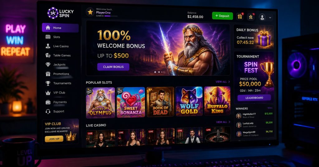 Explore the jilicrown official Platform: Your Gateway to Ultimate Gaming Experience