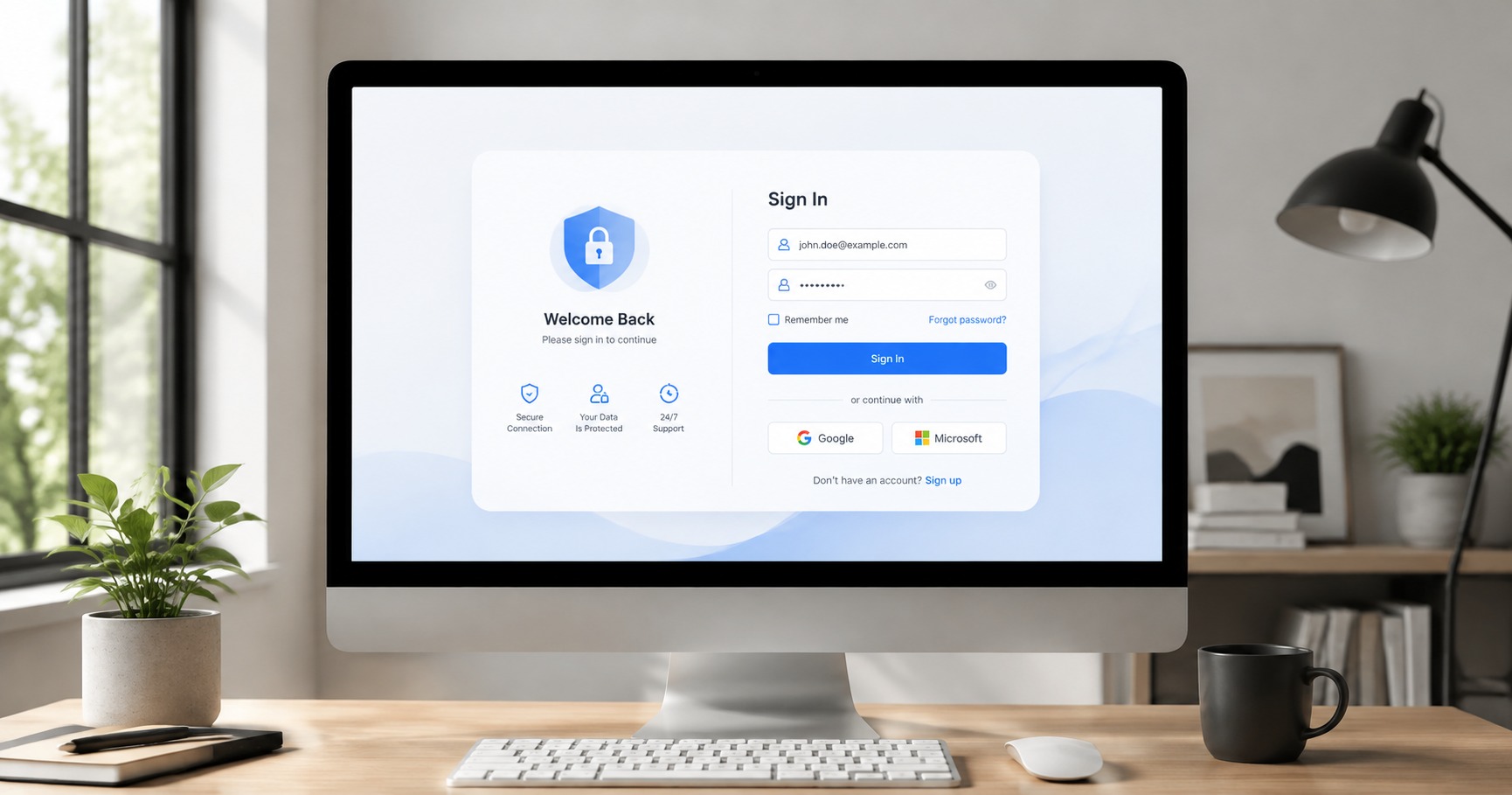 Mastering jilicrown 22 login register: Your Gateway to Seamless Access - image 1 Mastering jilicrown 22 login register: Your Gateway to Seamless Access - image 1
