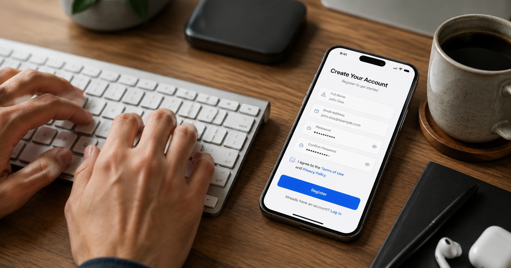 Mastering jilicrown 22 login register: Your Gateway to Seamless Access - image 2 Mastering jilicrown 22 login register: Your Gateway to Seamless Access - image 2
