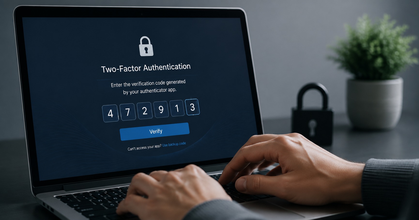 Mastering jilicrown log in: Your Ultimate Guide to Seamless Access - image 2 Mastering jilicrown log in: Your Ultimate Guide to Seamless Access - image 2