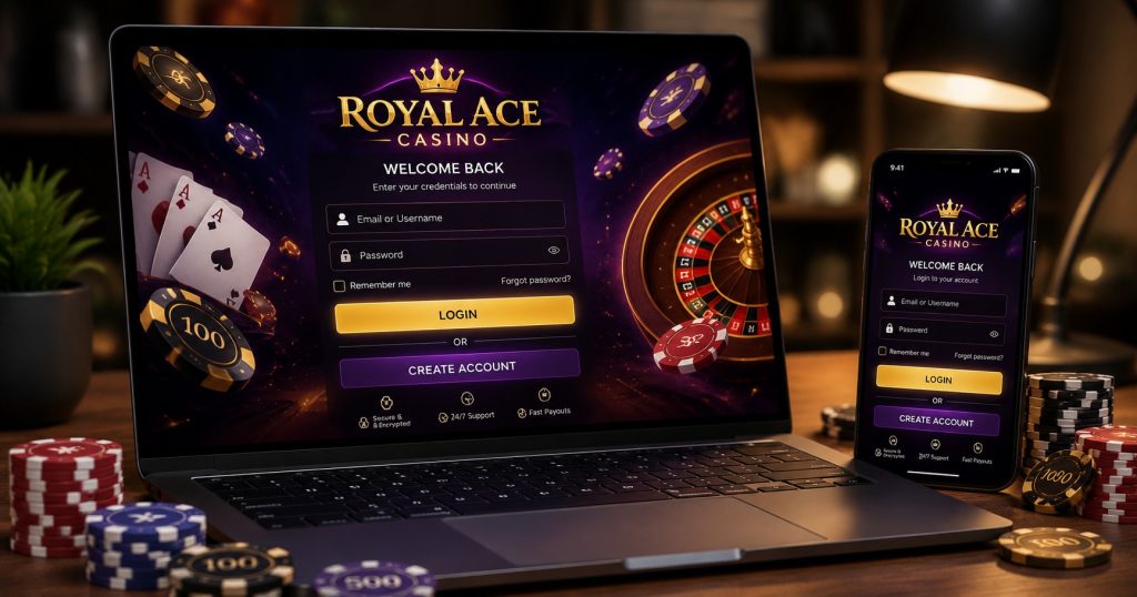 Mastering jilicrown casino login register: Your Ultimate Guide
