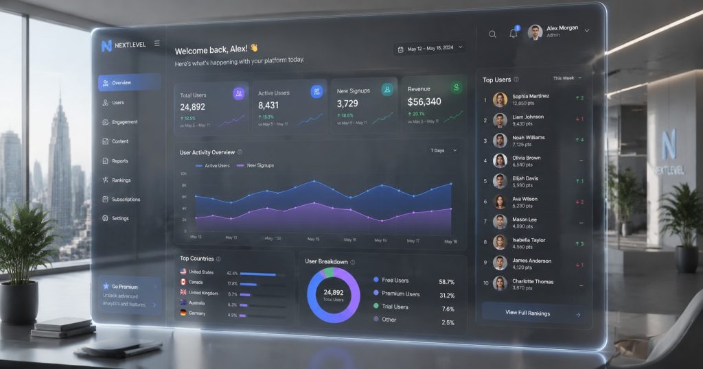 Explore the Power of jilicrown 58: Features, Access, and Benefits