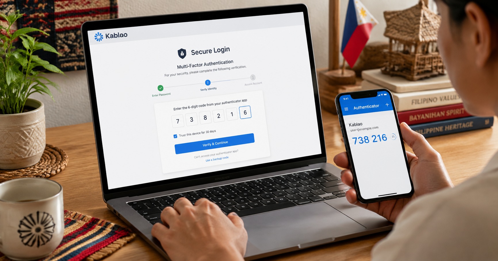 Explore the Power of jilicrown 58: Features, Access, and Benefits - image 2 Explore the Power of jilicrown 58: Features, Access, and Benefits - image 2