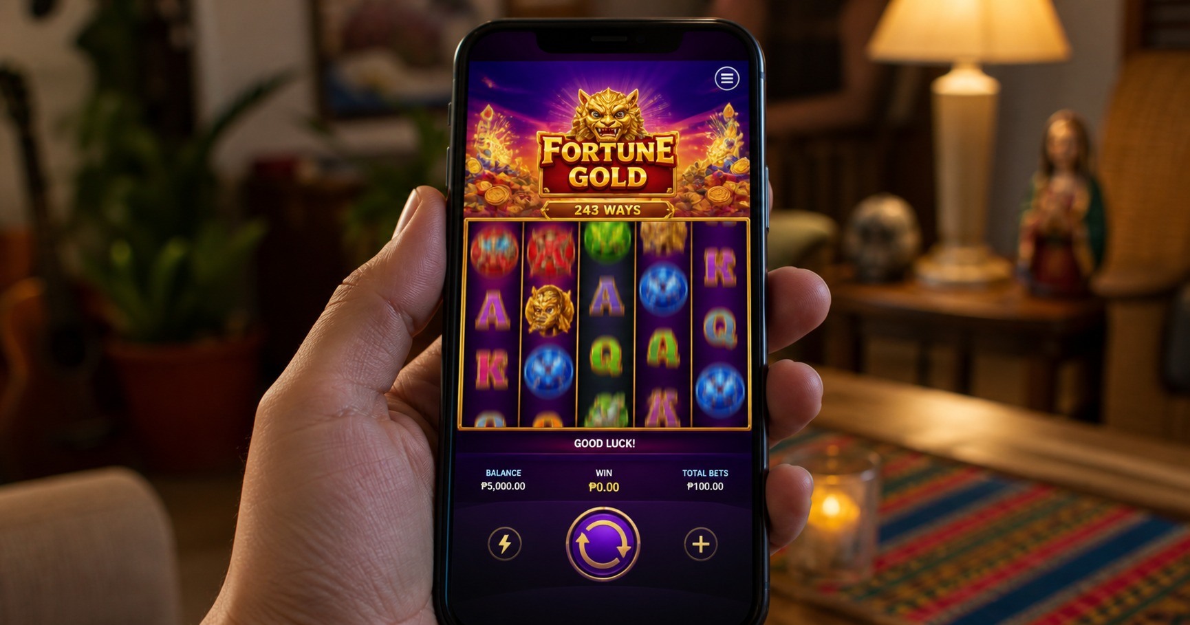 Mastering jilicrown slot login: Your Gateway to Exciting Filipino Online Slots - image 1