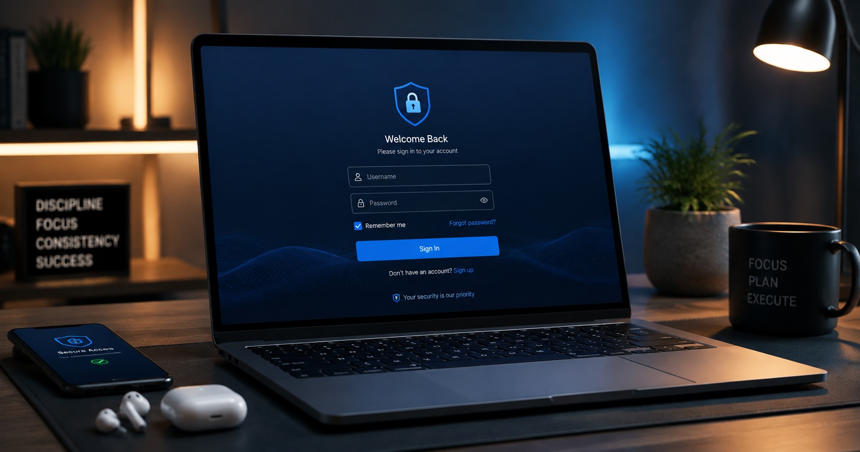 Mastering jilicrown login: Your Ultimate Guide - image 1 Mastering jilicrown login: Your Ultimate Guide - image 1