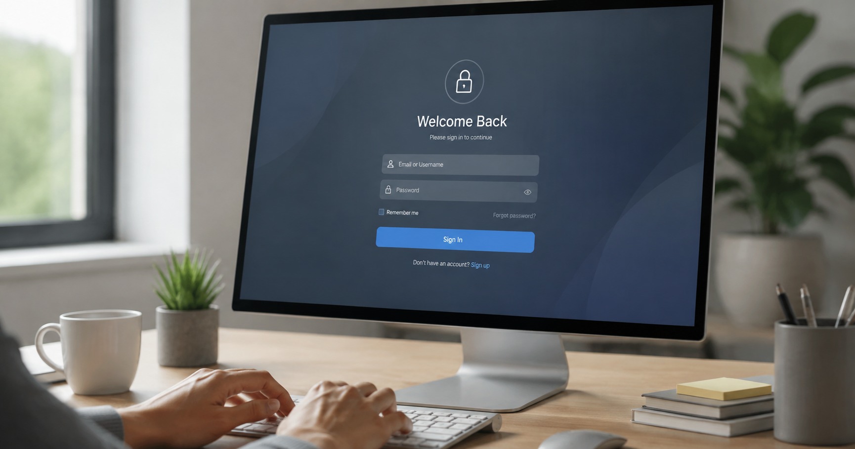jilicrown 36 login register: Seamless Access to Your Favorite Platform - image 2
