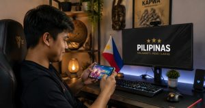 JiliCrown | Online Casino Philippines, GCash Casino & Live Play