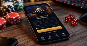 JiliCrown | Online Casino Philippines, GCash Casino & Live Play