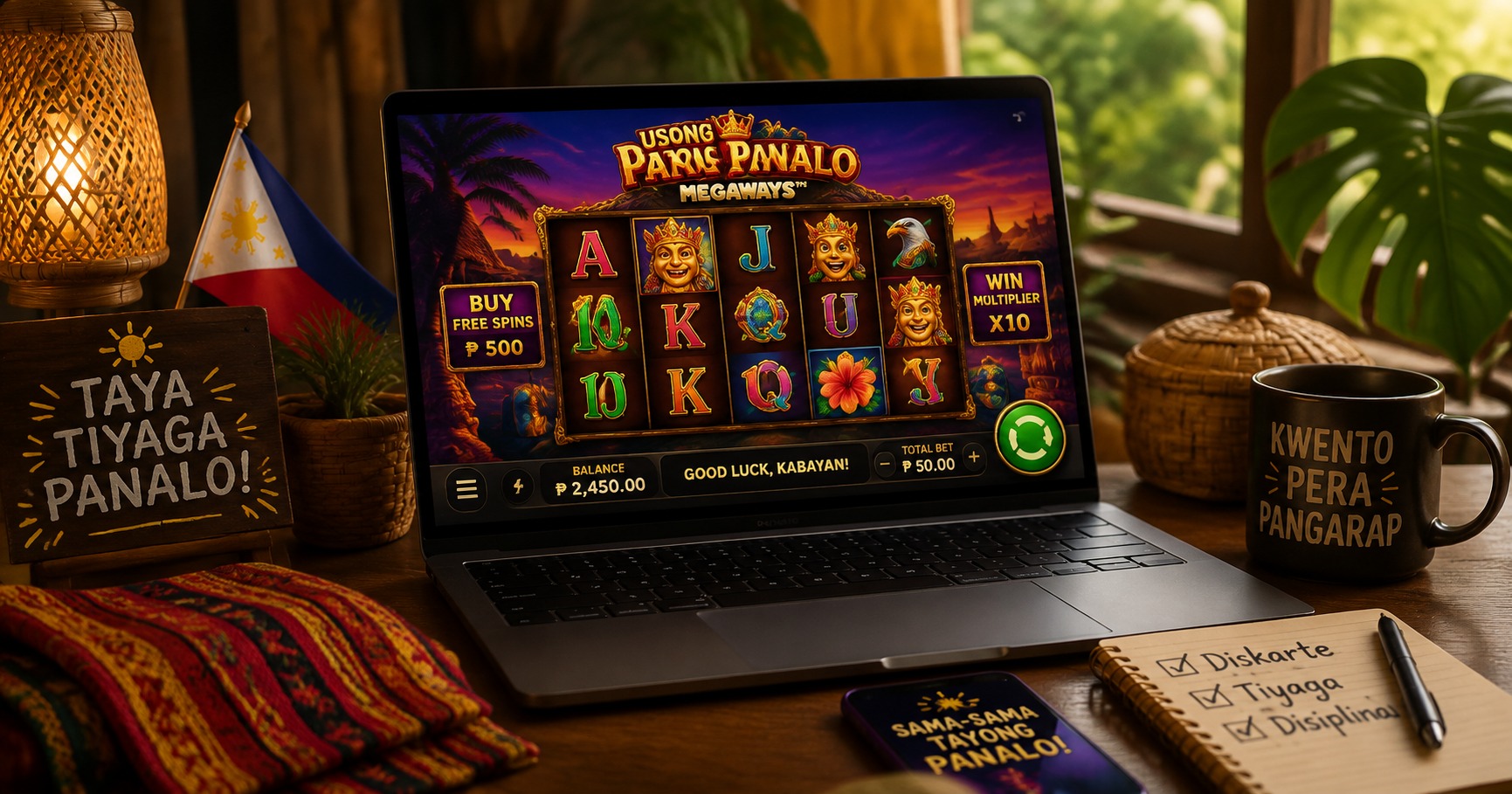Mastering Jilicrown Club Login for Seamless Gaming Experience - image 2 Mastering Jilicrown Club Login for Seamless Gaming Experience - image 2