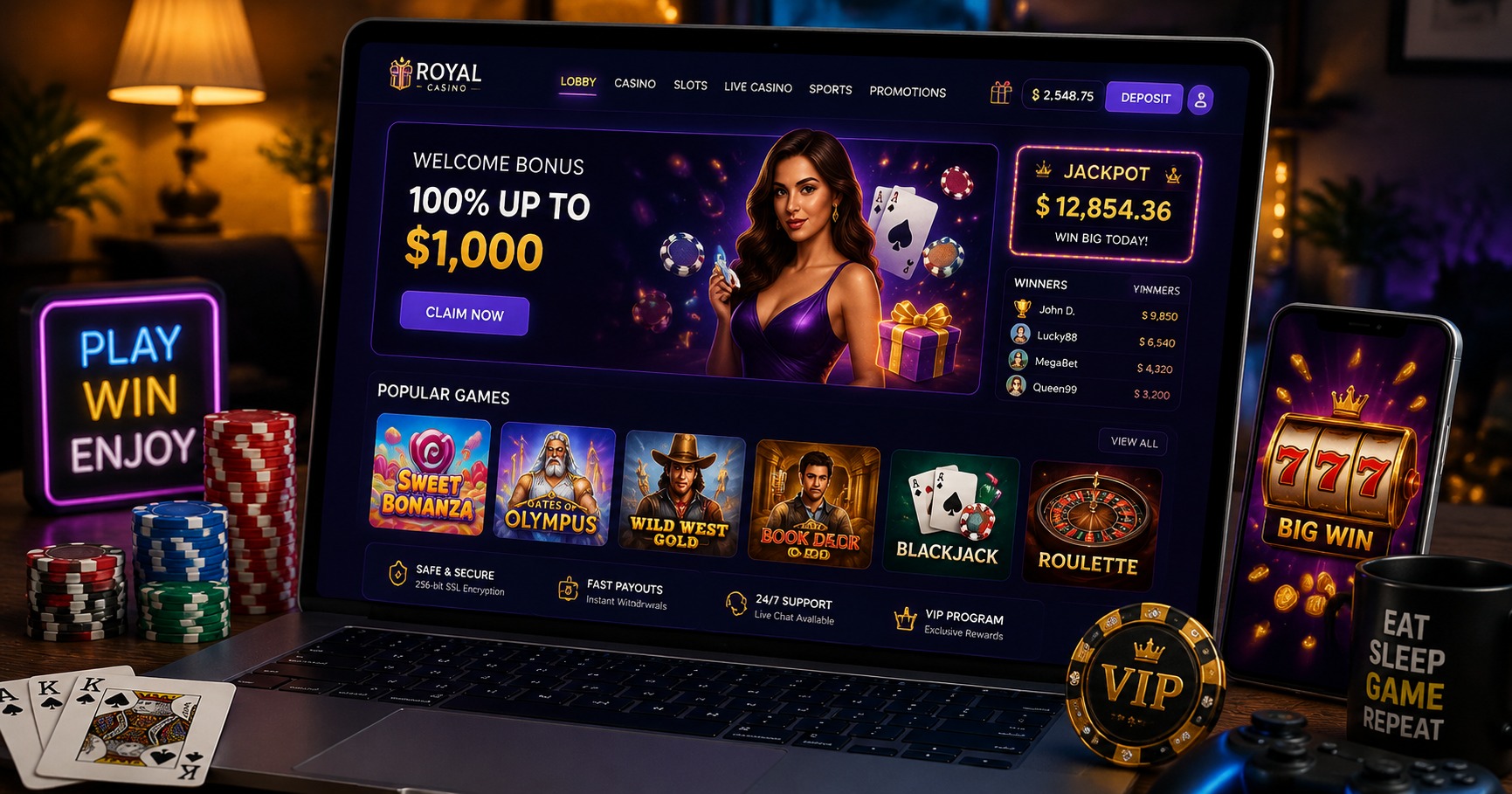 Discover the Excitement of 85 jilicrown: Your Ultimate Gaming Destination - image 1 Discover the Excitement of 85 jilicrown: Your Ultimate Gaming Destination - image 1
