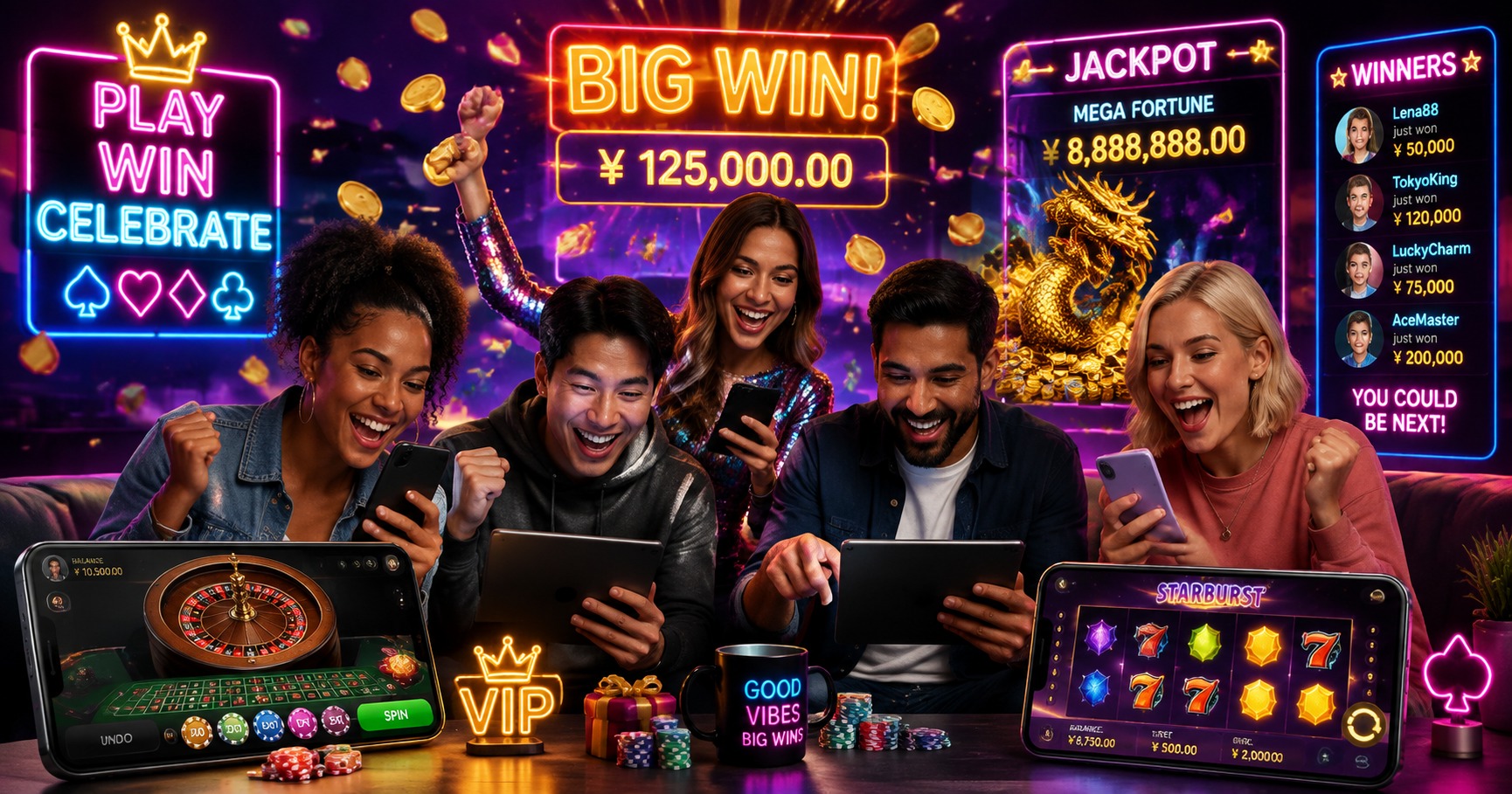 Discover the Excitement of 85 jilicrown: Your Ultimate Gaming Destination - image 2 Discover the Excitement of 85 jilicrown: Your Ultimate Gaming Destination - image 2