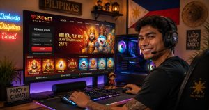 JiliCrown | Online Casino Philippines, GCash Casino & Live Play