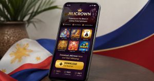JiliCrown | Online Casino Philippines, GCash Casino & Live Play