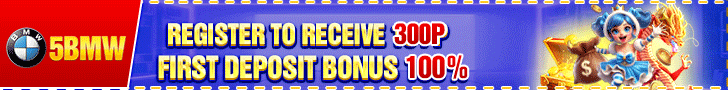 Promo Banner 4