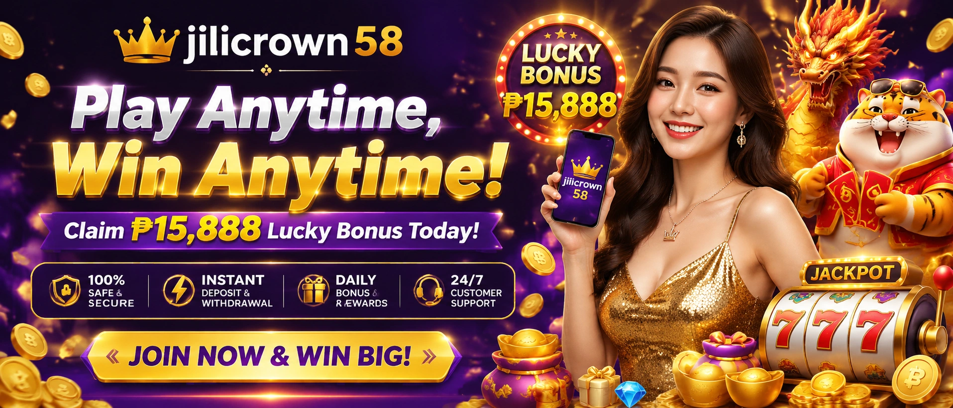 Popular Slot Game Themes Explained