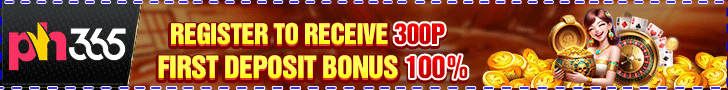 Promo Banner 3