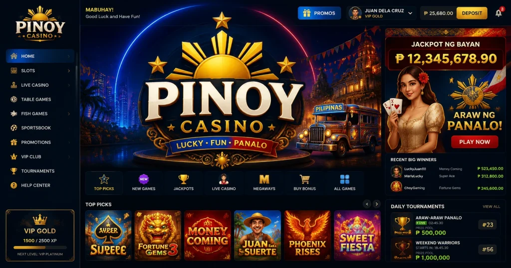 The jilicrown logo: A Symbol of Excellence in Filipino Gaming