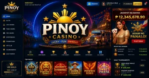 JiliCrown | Online Casino Philippines, GCash Casino & Live Play 10 JiliCrown | Online Casino Philippines, GCash Casino & Live Play