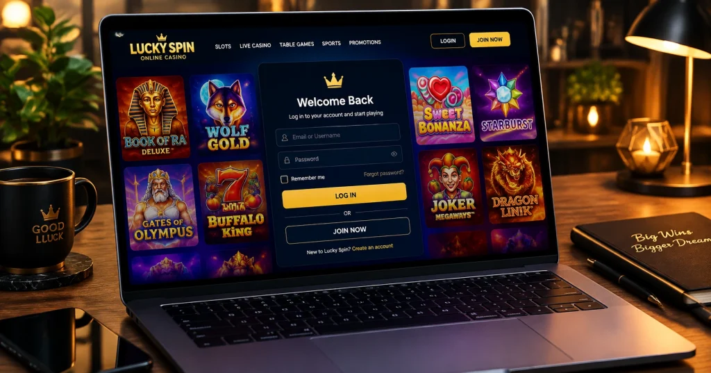 Exploring 15 Jilicrown Casino Login: Your Gateway to Exciting Online Gaming
